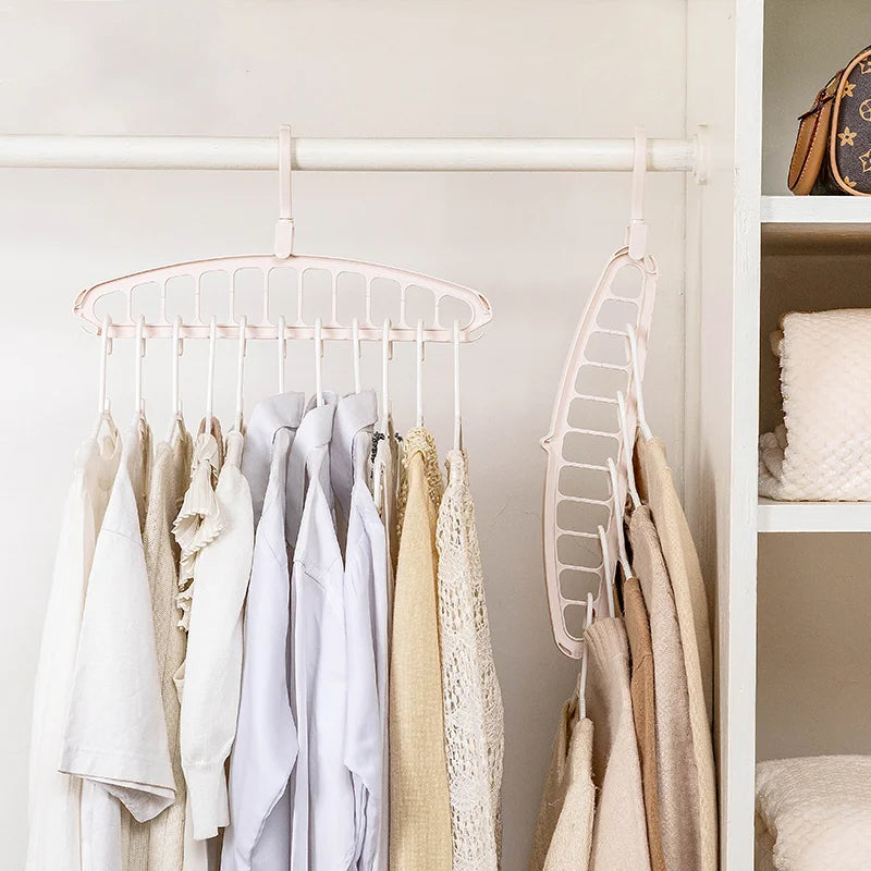 Multi Hanger