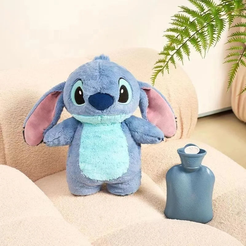 DisneyBuddy