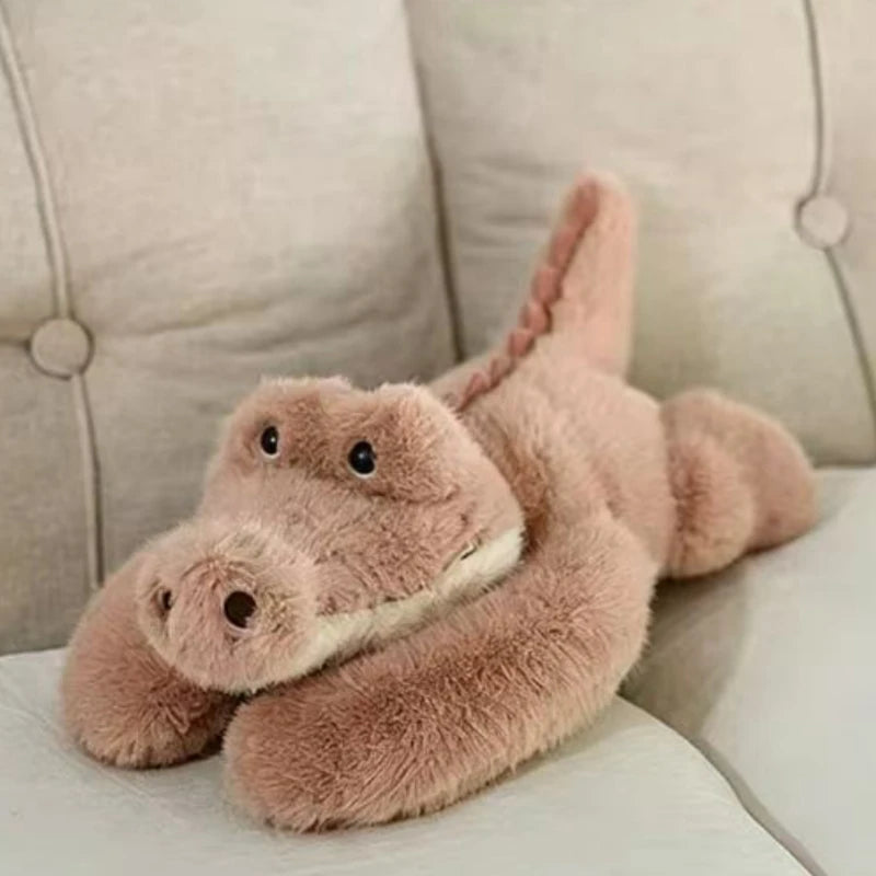 HuggyBuddy