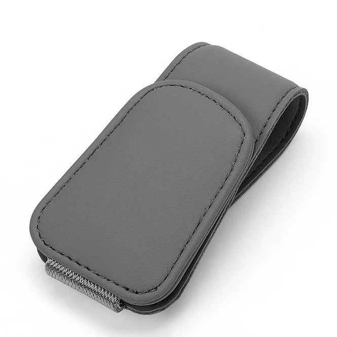 Sunglasses Holder