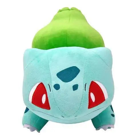 Pokémon Plush