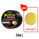 BlackRevive - 50g