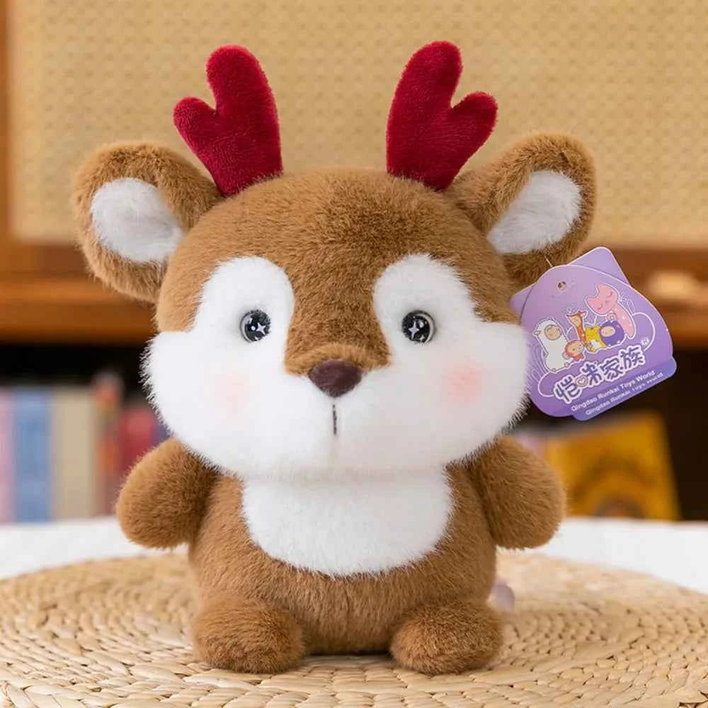 Mini Buddy