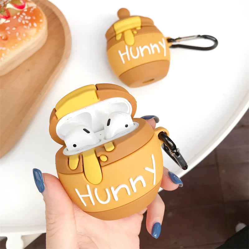 FunnyCase