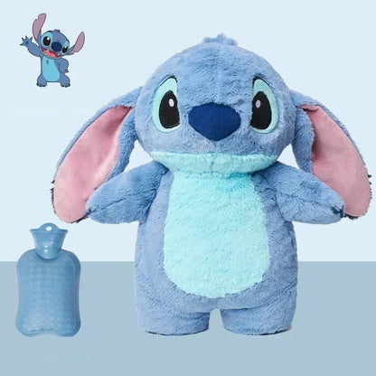 Disney Buddy (Pain Relieve)