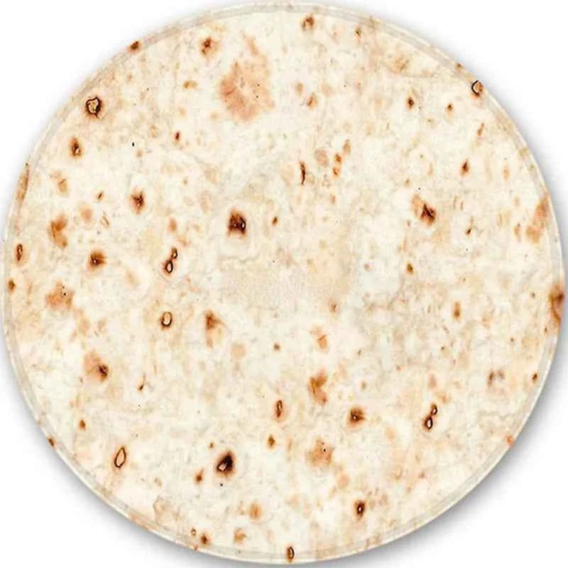 Food Blanket