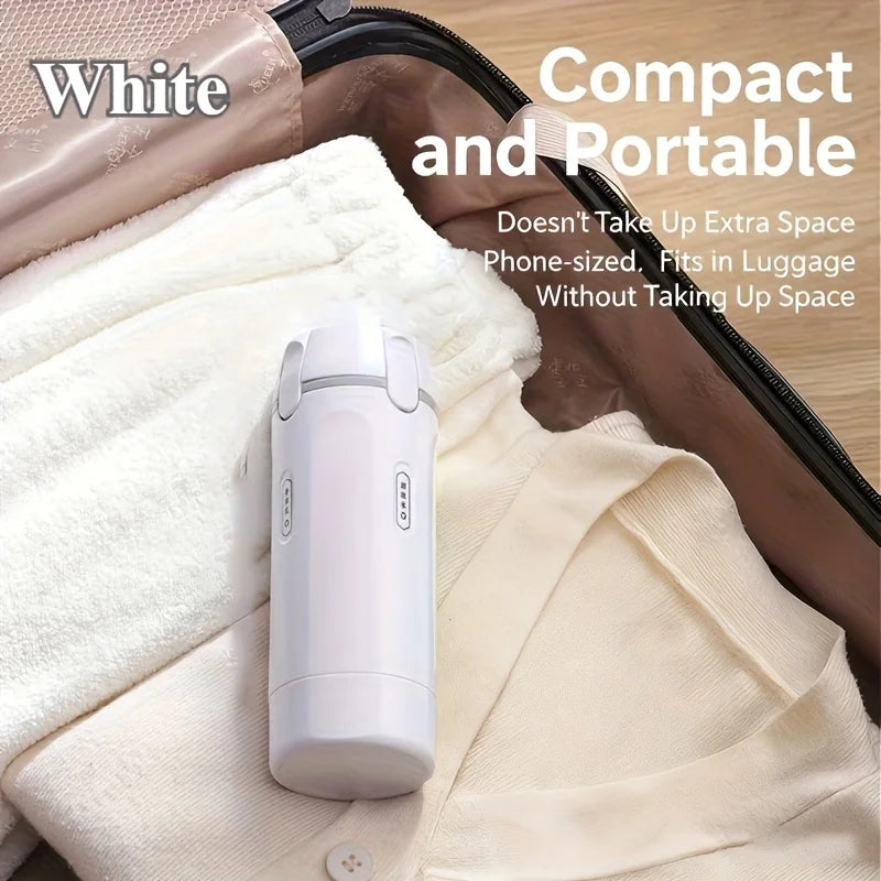 QuadBottle