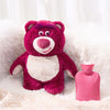 Lotso
