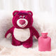 Lotso