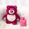Lotso