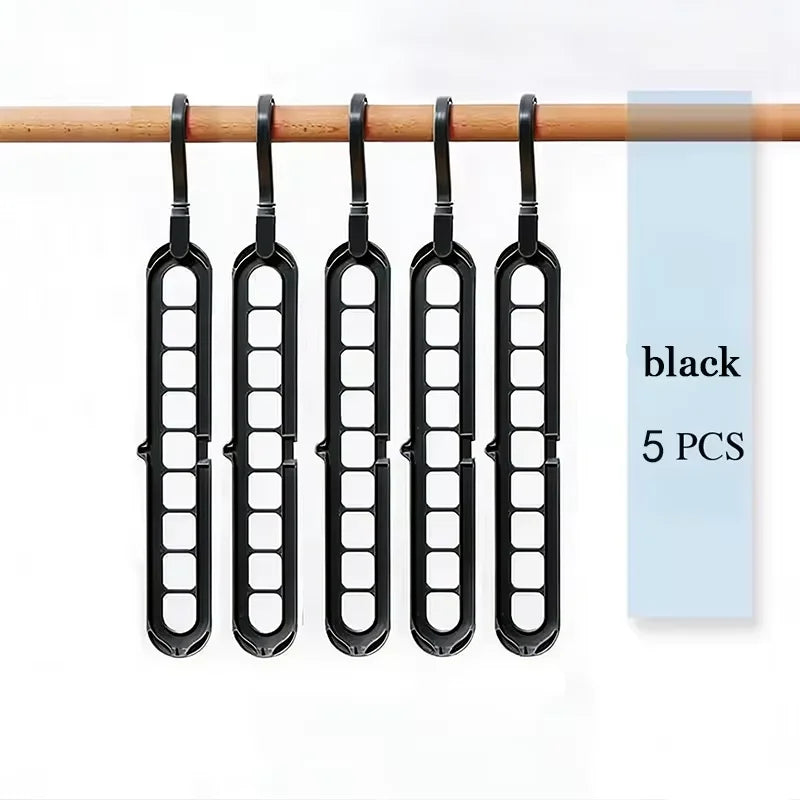Multi Hanger