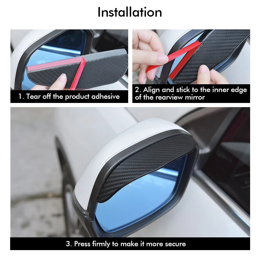 RainShield