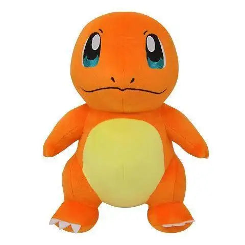 Pokémon Plush