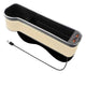GapFiller Pro (Beige - Driver's seat)