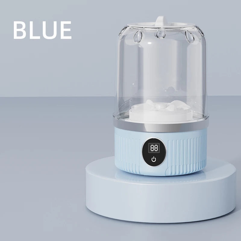 WashCup Mini