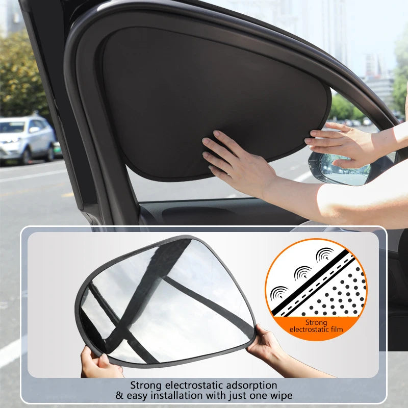 SunShield