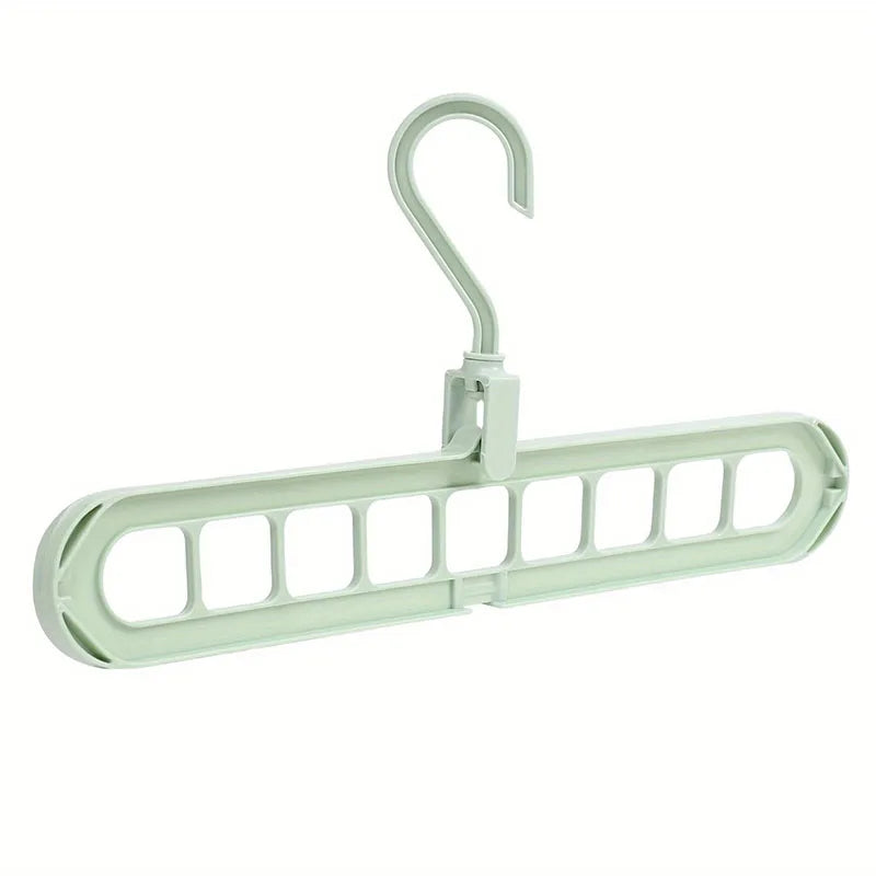 Multi Hanger