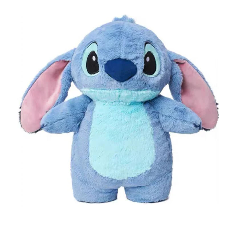DisneyBuddy