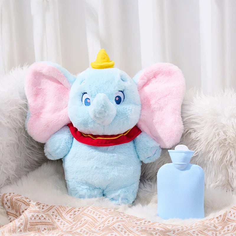 DisneyBuddy