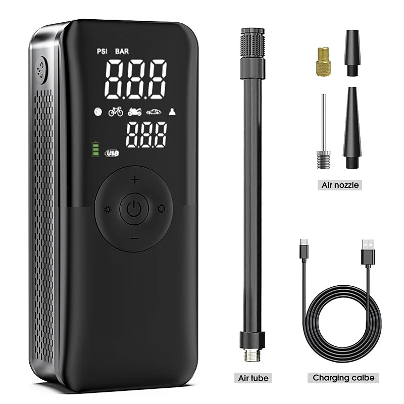 AirPump