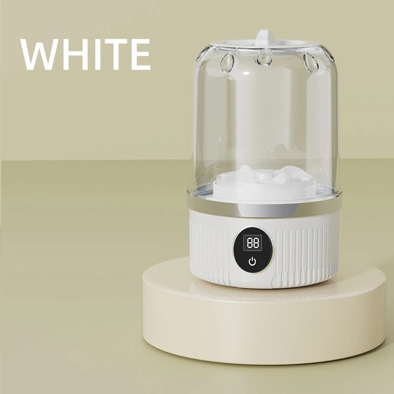 WashCup Mini