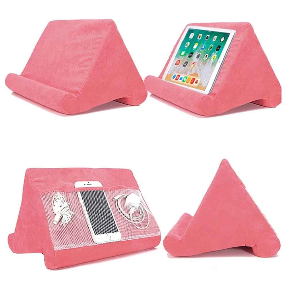 Pillow Holder