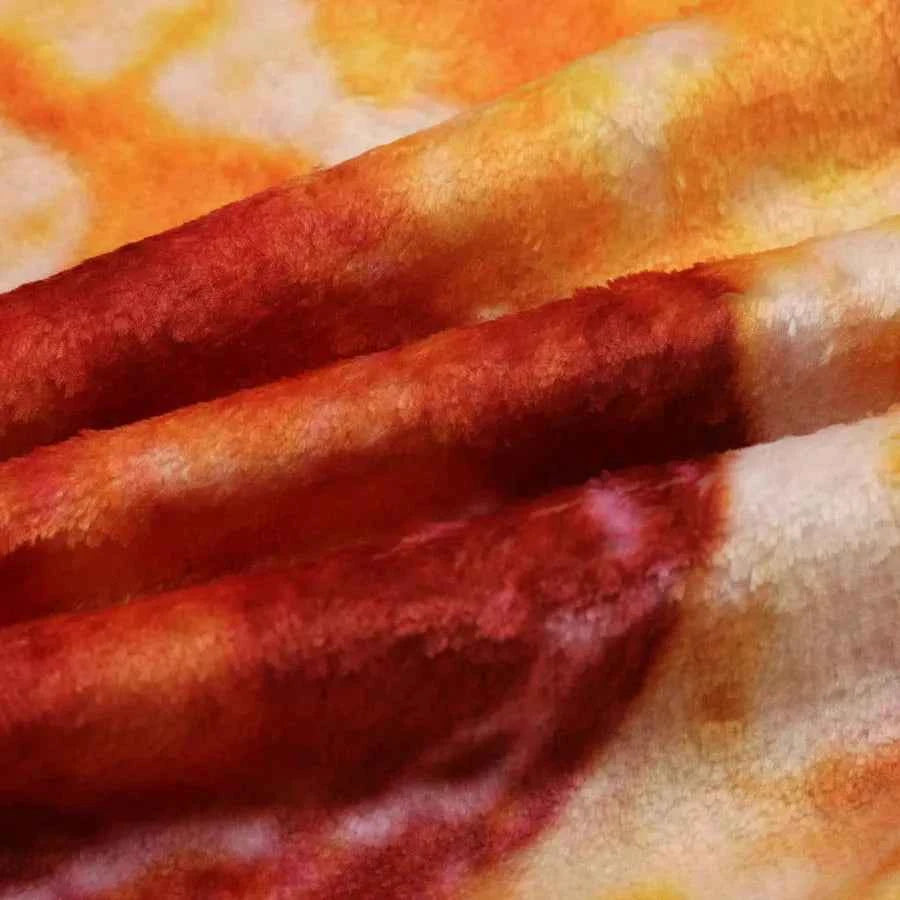 Food Blanket