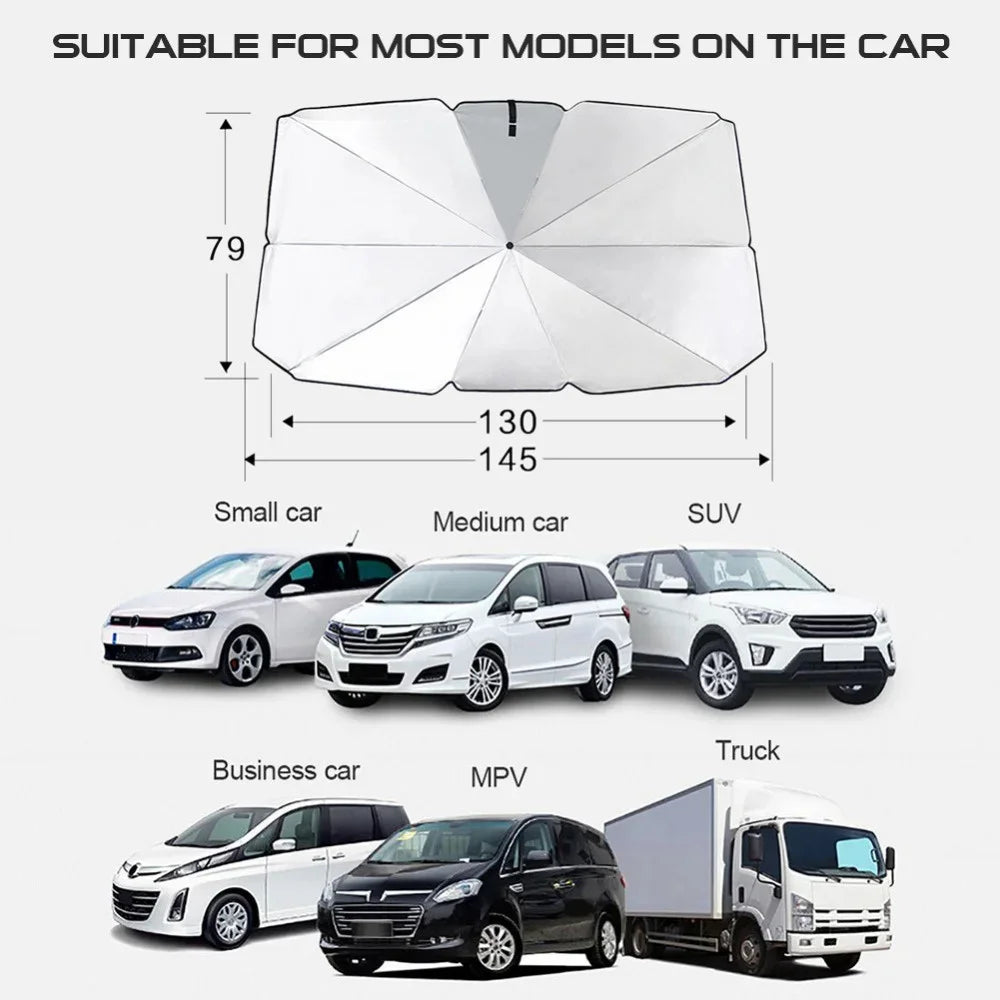 SunShield