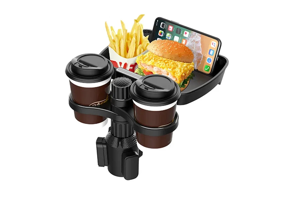Food Holder