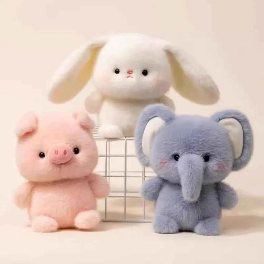 Mini Buddy