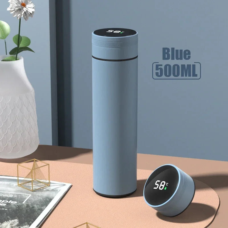 ThermoTouch Smart Cup