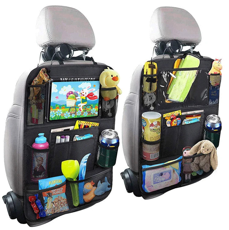 Car Organizer