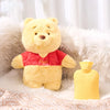 Winnie the Pooh