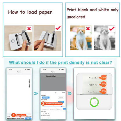 MiniPrinter