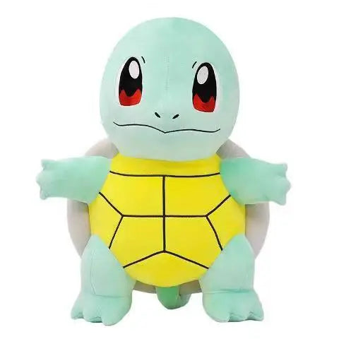 Pokémon Plush