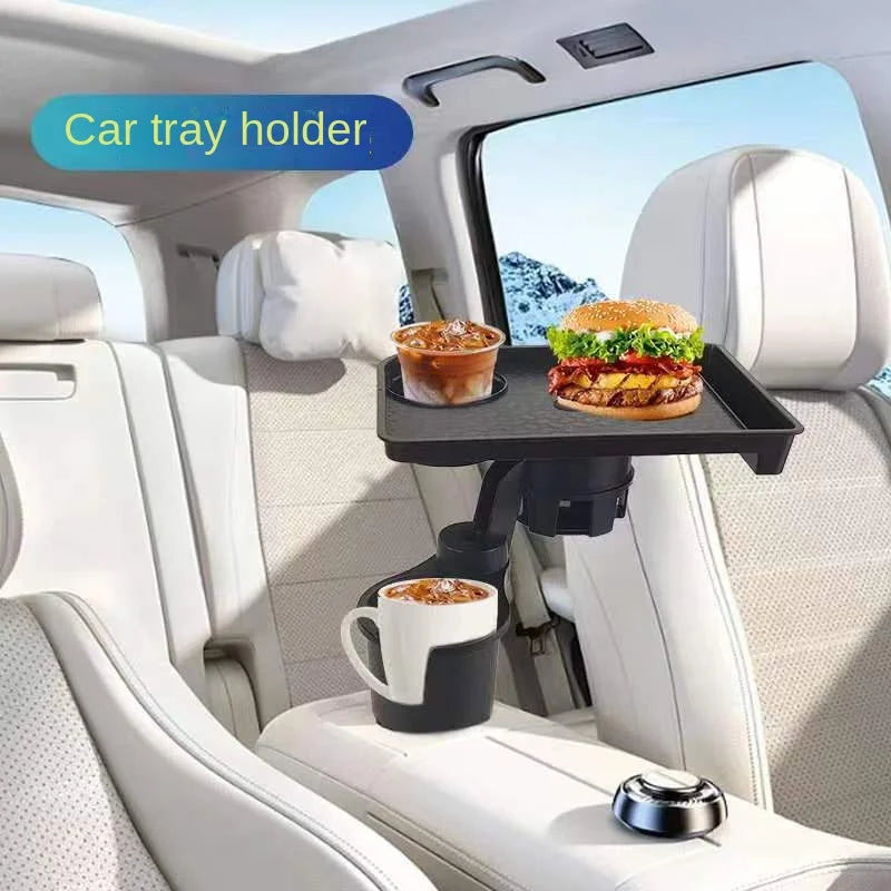 Food Holder