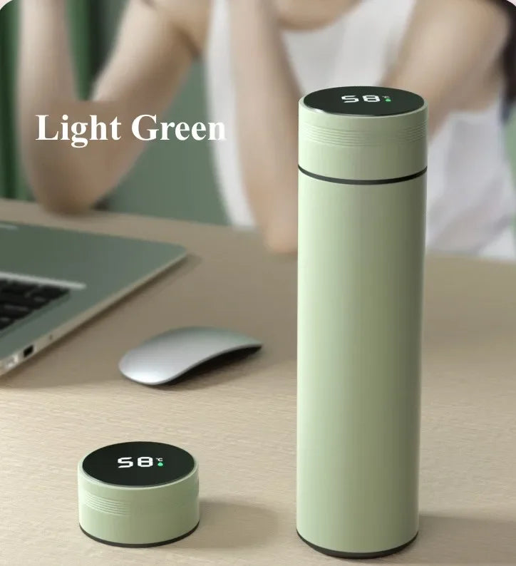 ThermoTouch Smart Cup