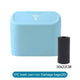 Blue + 1 Bag Roll