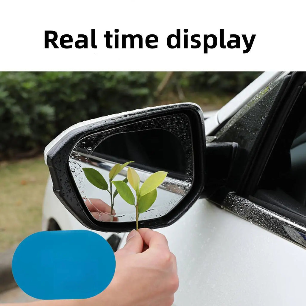 RainShield