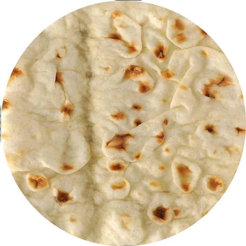 Food Blanket