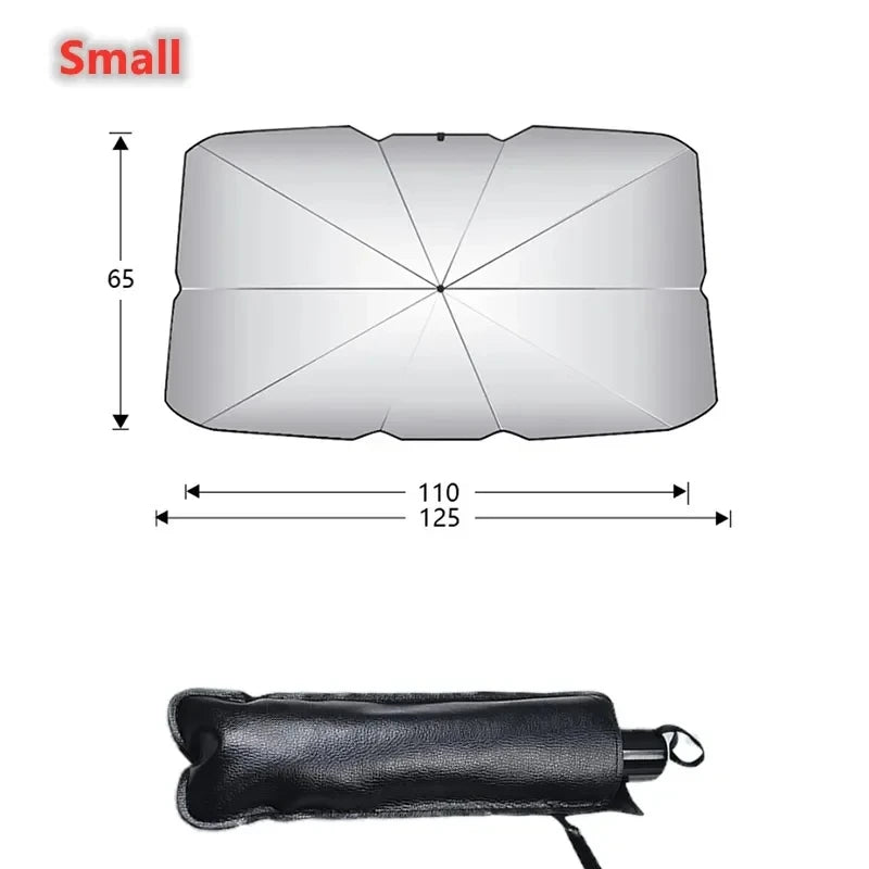 SunShield