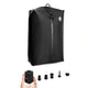 28 Litters Bag With Pump