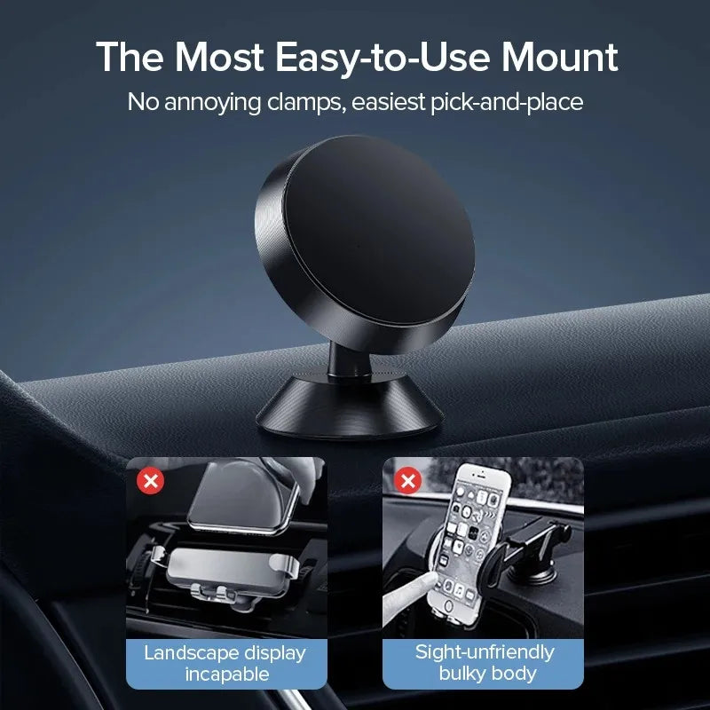 CarHolder