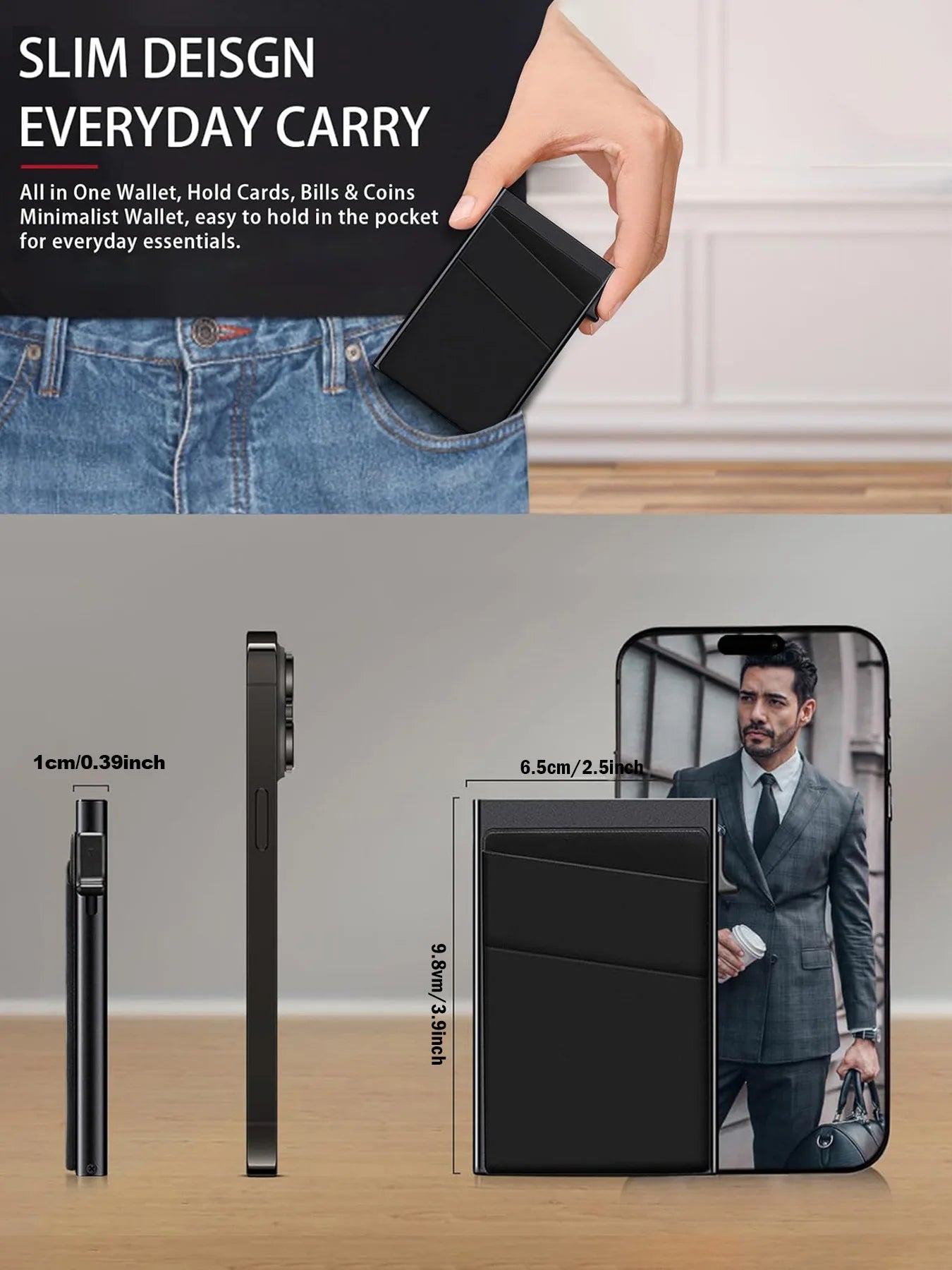 SecureShield