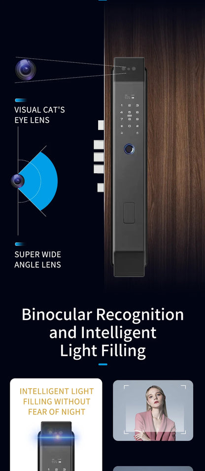 SmartLock