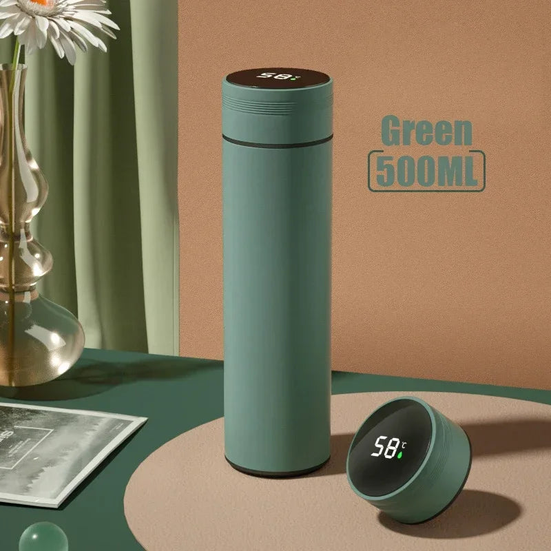 ThermoTouch Smart Cup