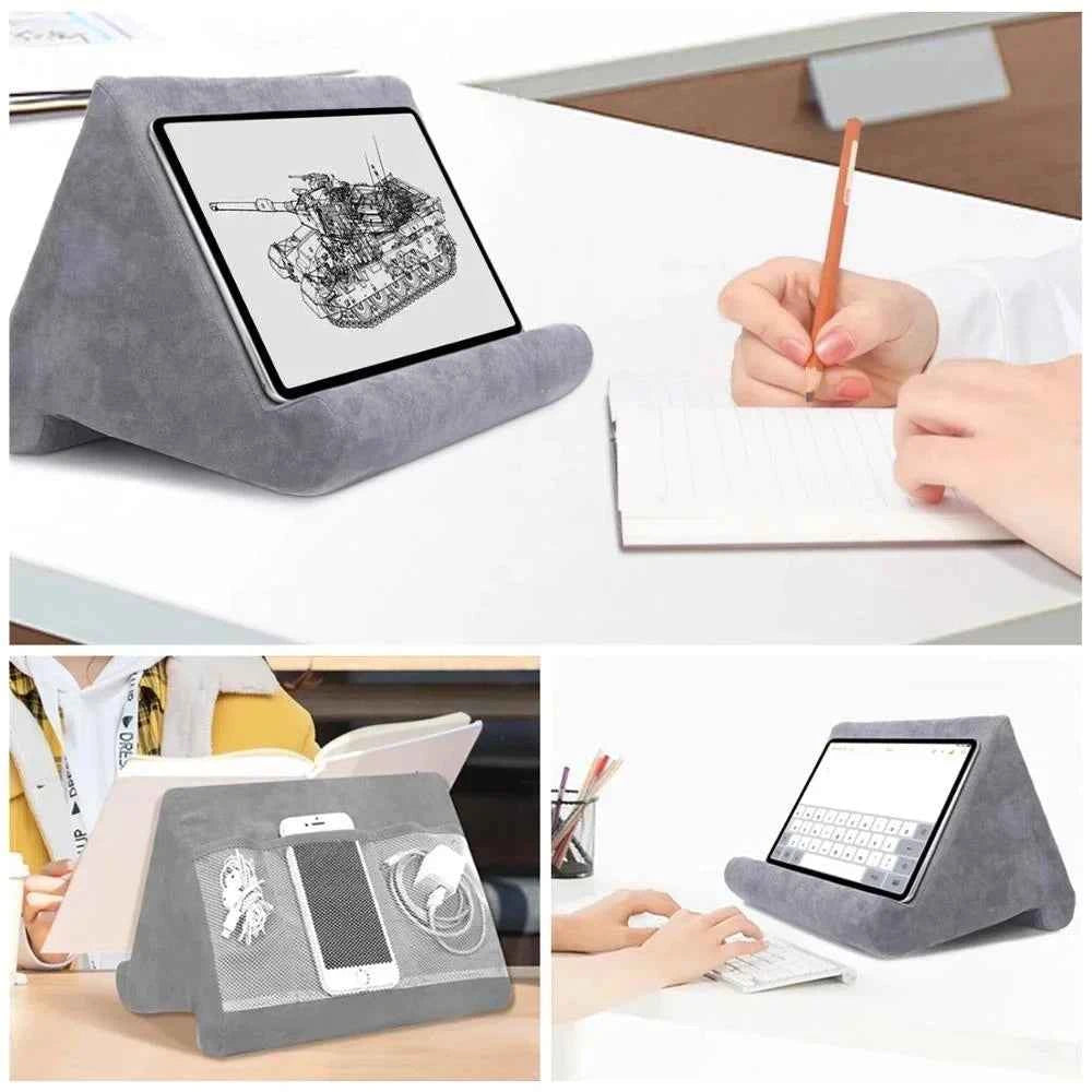Pillow Holder