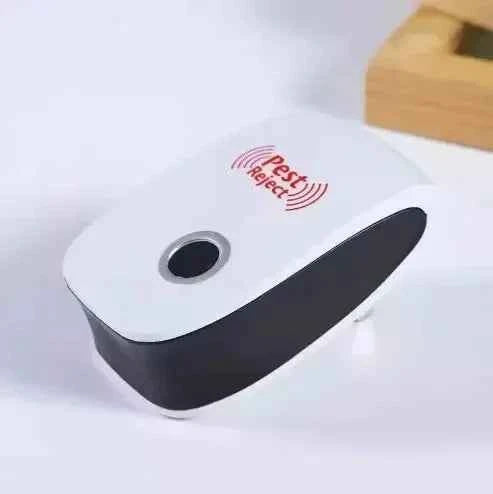UltraSonic Repellent