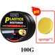 BlackRevive - 100g