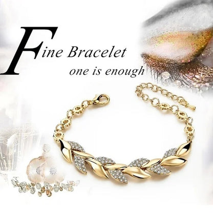 Elegant Bracelet